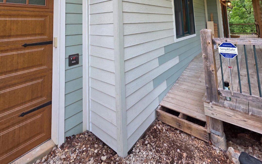 The True Cost of Deferred Lake Property Maintenance at Lake of the Ozarks