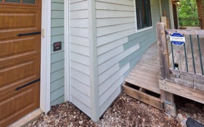 The True Cost of Deferred Lake Property Maintenance at Lake of the Ozarks