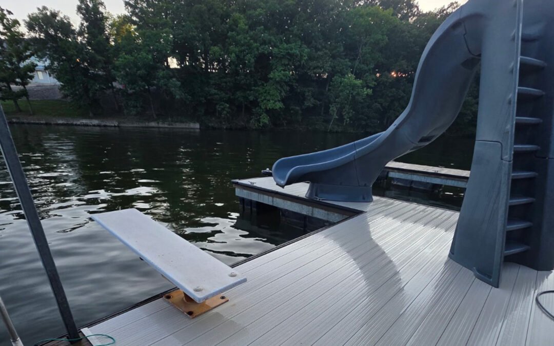 What Smart Lake Ozark Short-Term Rental Investors Do to Eliminate Negative Reviews