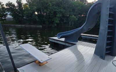 What Smart Lake Ozark Short-Term Rental Investors Do to Eliminate Negative Reviews