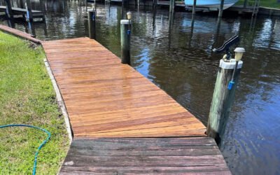 How to Prepare Your Lake of the Ozarks Property for Summer Season