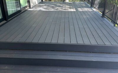 How You Can Save Money on Wood Replacement by Using My Handyman LOZ