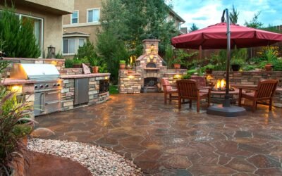 How Lake of the Ozarks Investors Eliminate Negative Reviews Using My Handyman LOZ Exterior Maintenance